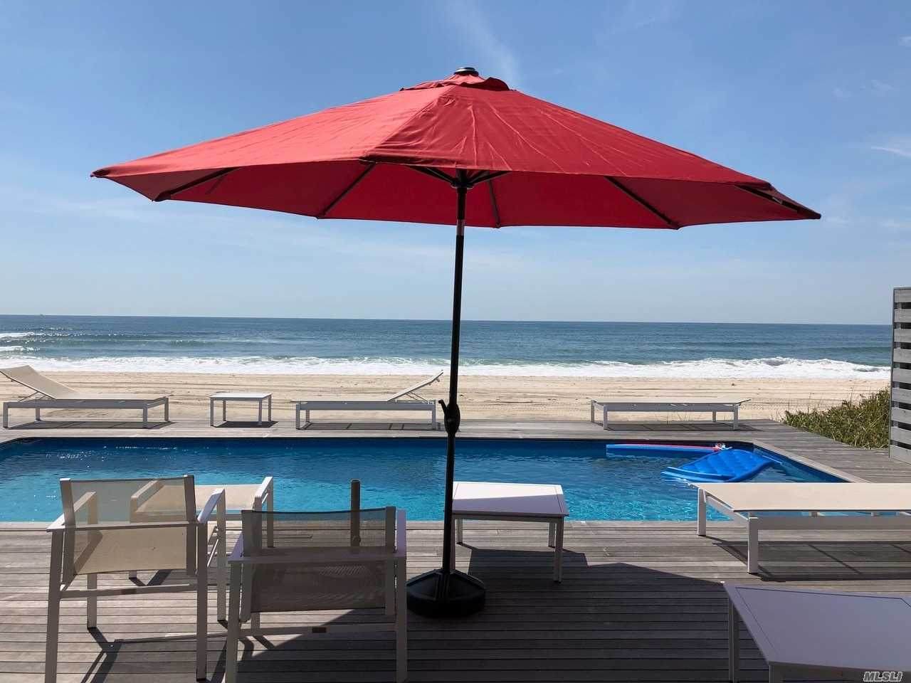 423 Ocean Walk - Photo 1