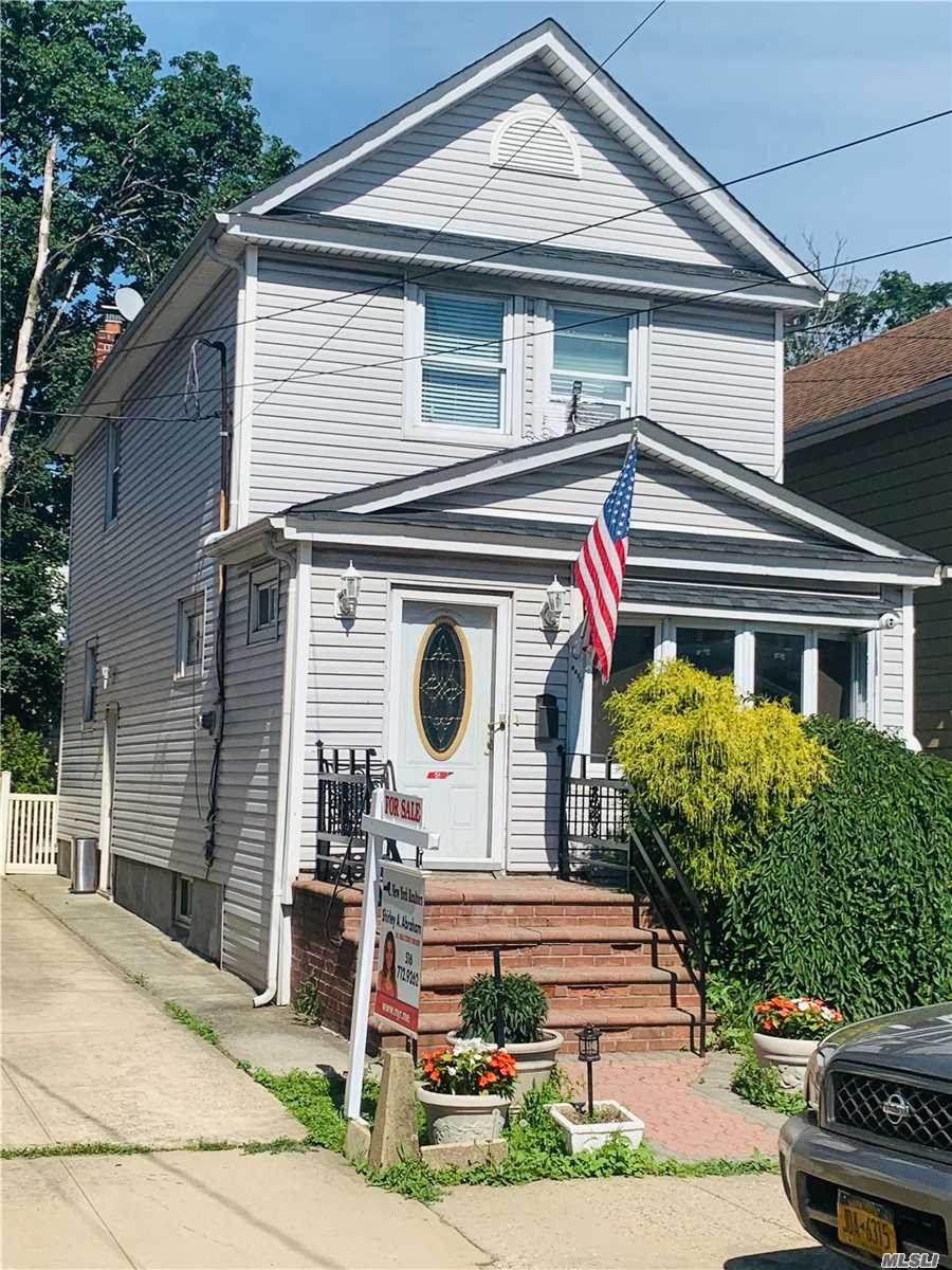 94-51 224 Street - Photo 1