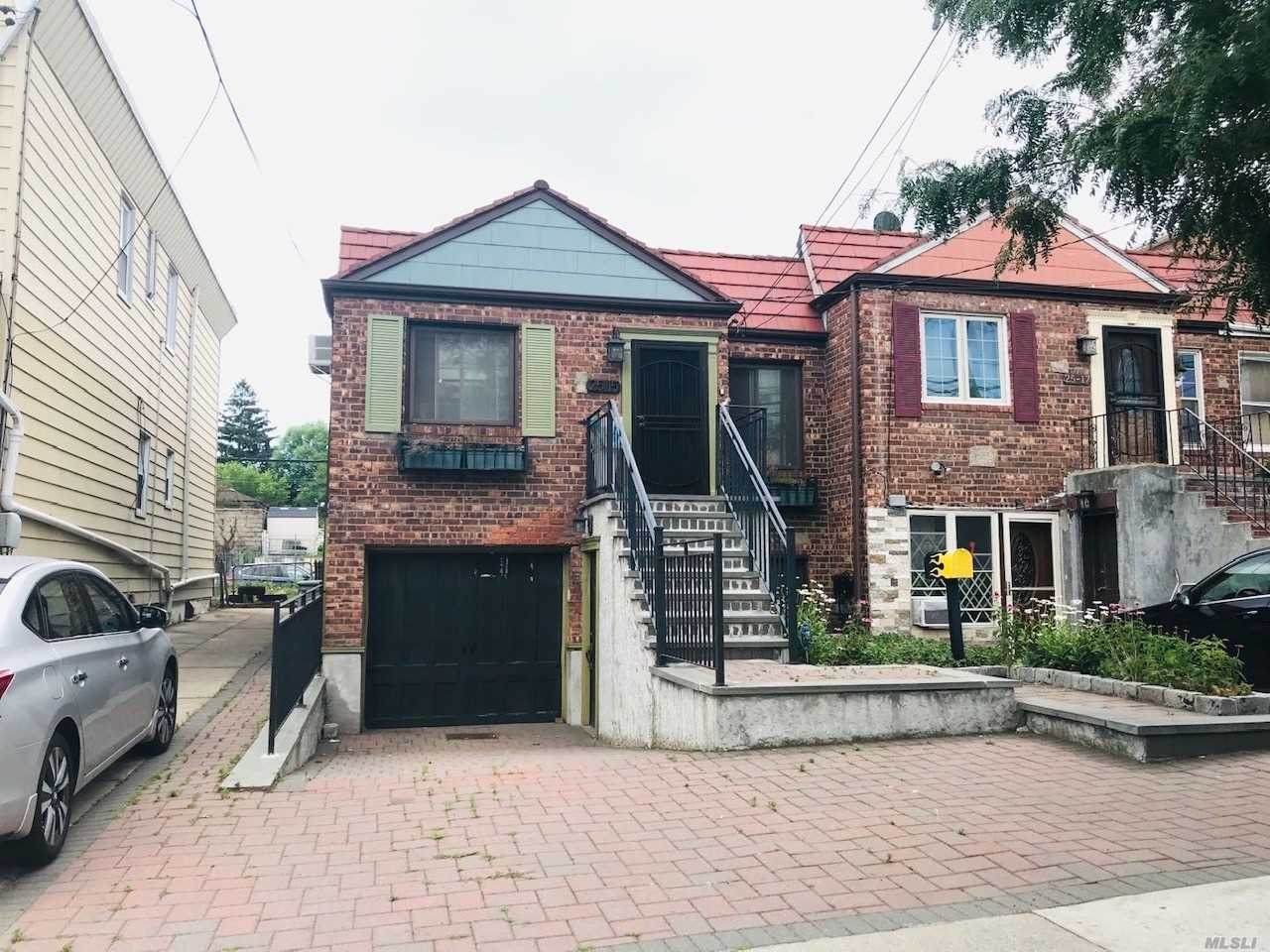 25-15 College Point Boulevard - Photo 1