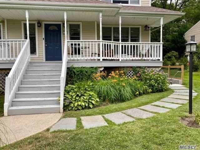 63A Cannon Court - Photo 1
