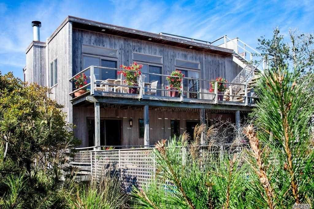 614 Shore Walk - Photo 1