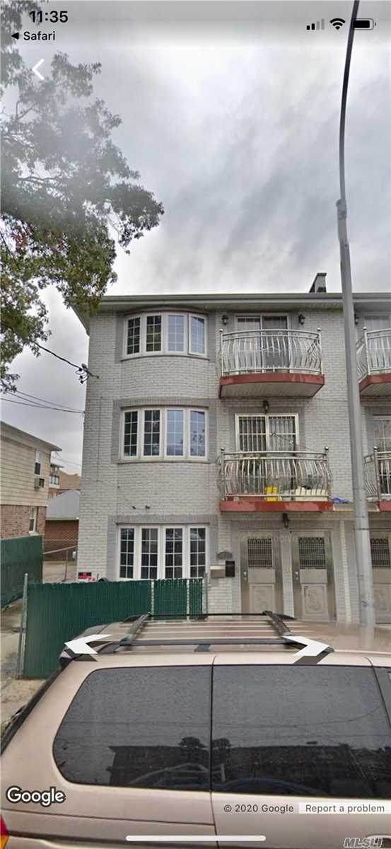 138-11 60th Ave - Photo 1