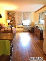 46-01 39 Avenue - Photo 1