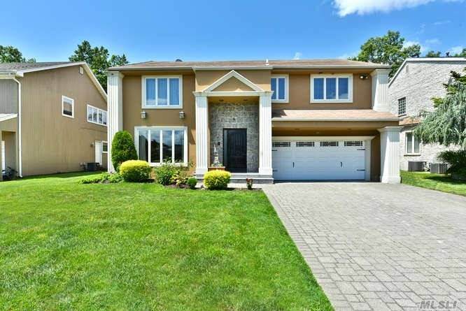 23 Sunset Road - Photo 1