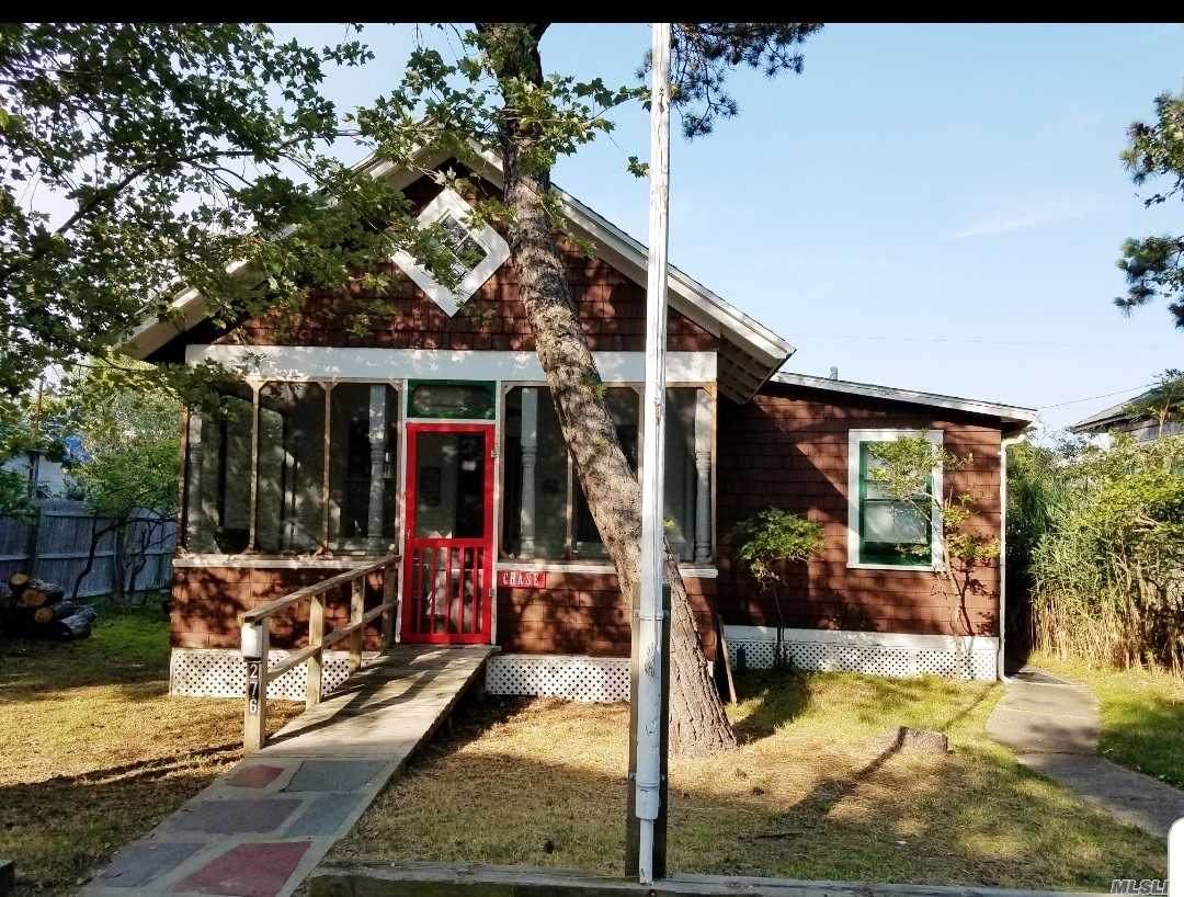 276 Cottage Walk - Photo 1
