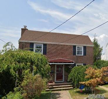 291 White Road - Photo 1