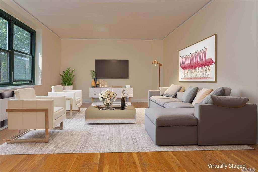 78-10 34 Avenue - Photo 1