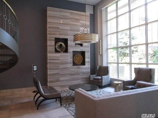 100 Cuttermill Road - Photo 1