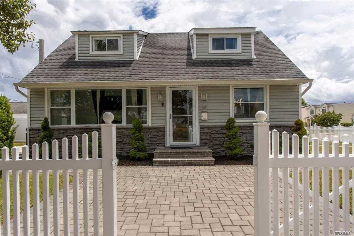 61 Ketcham Avenue - Photo 1