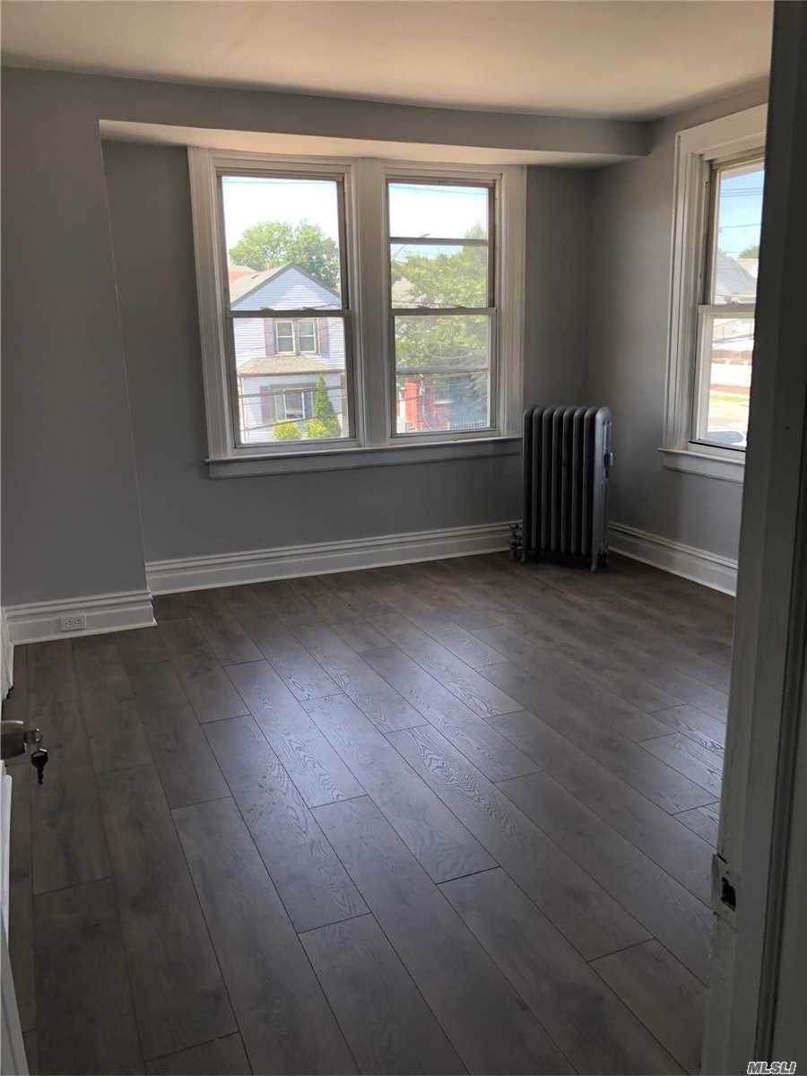 110-07 Springfield Boulevard - Photo 1