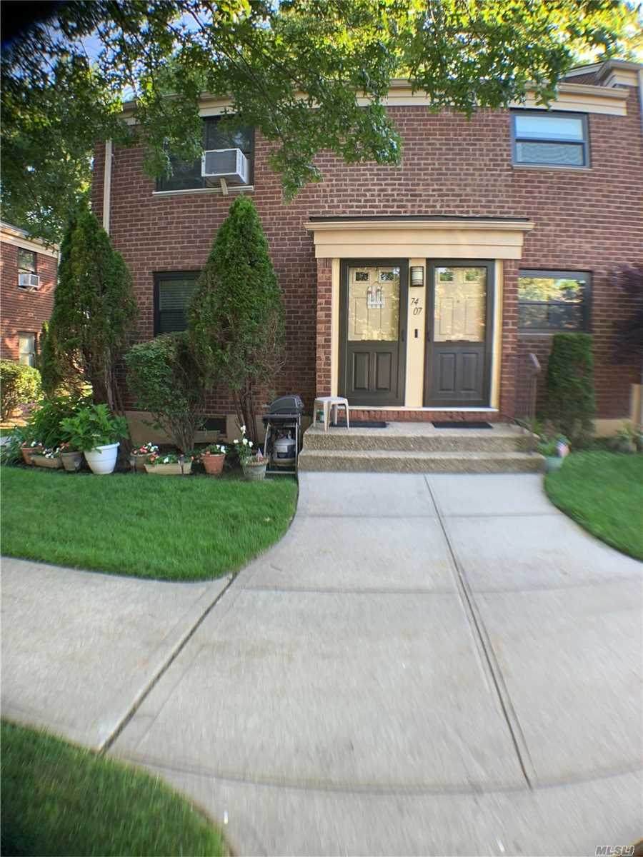 74-07 220 Street - Photo 1