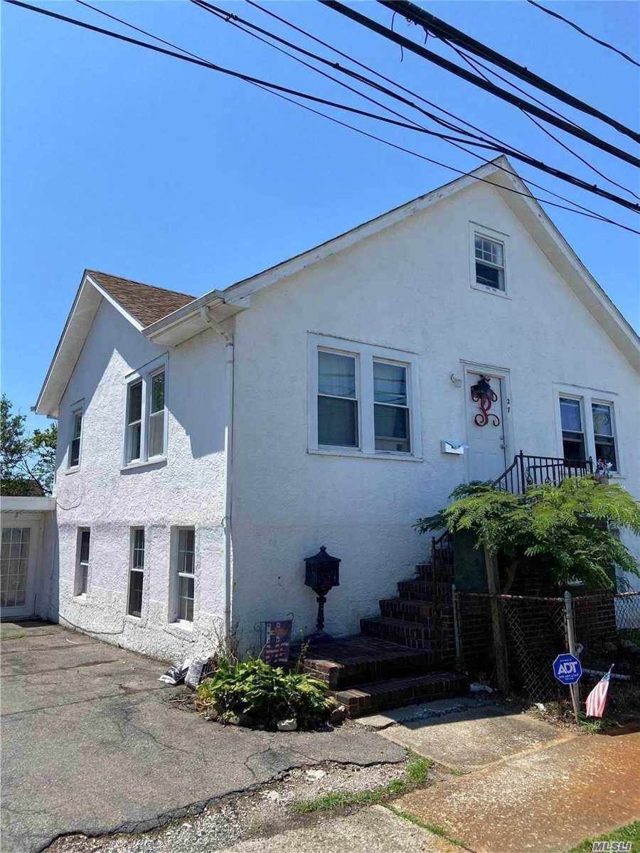 27 Brighton Road - Photo 1