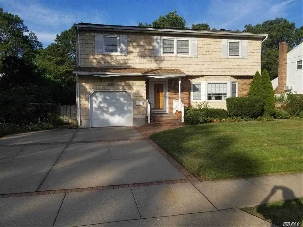 27 Paul Court - Photo 1