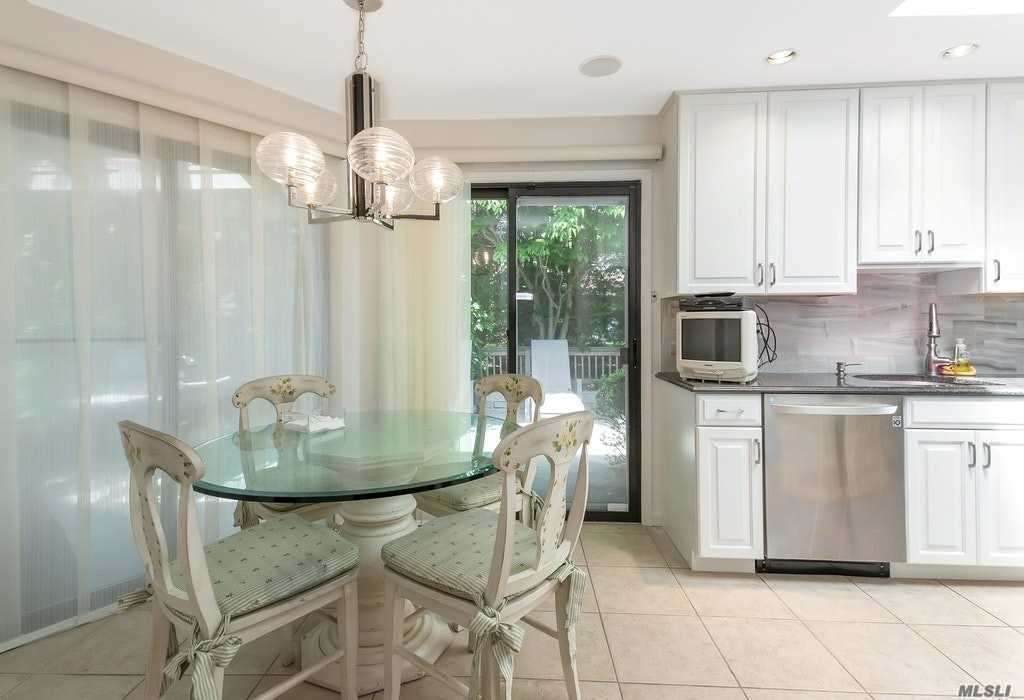 40 Country Club Drive - Photo 1