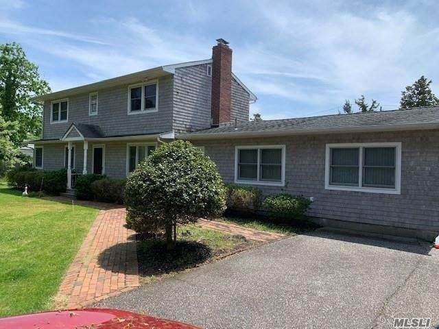 12 East Point - Photo 1