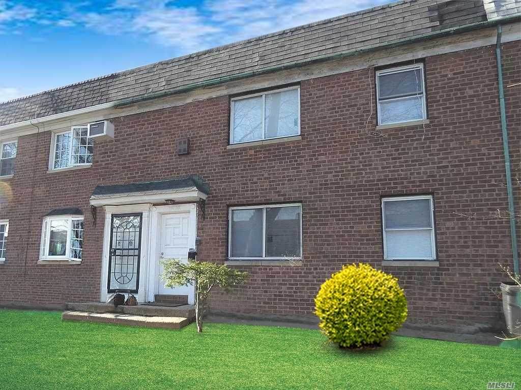 137-39 70th Road - Photo 1