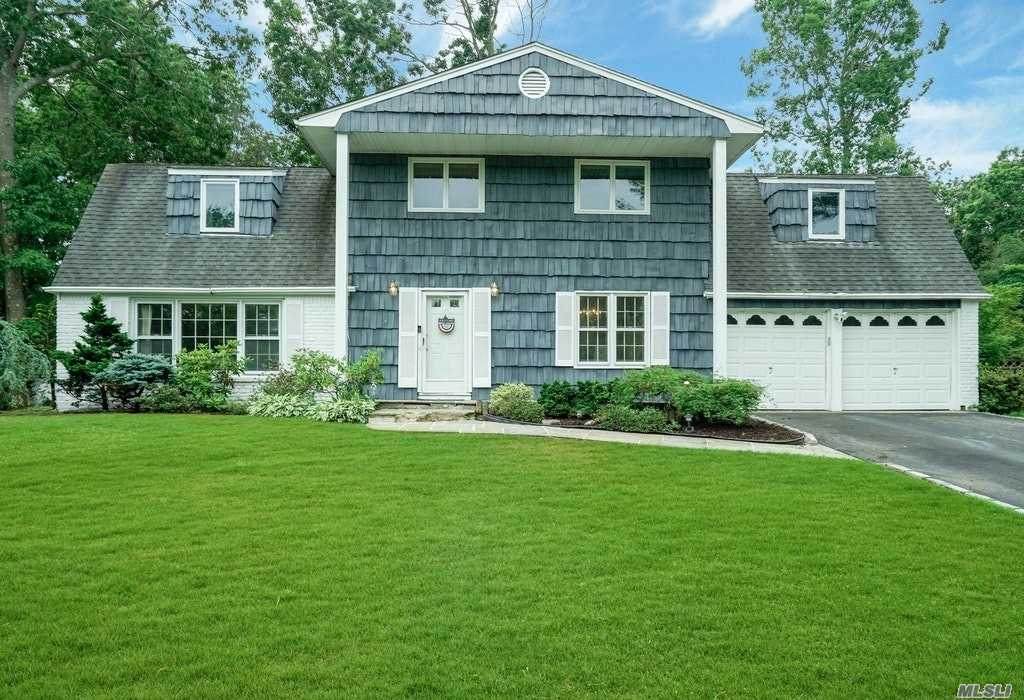 22 Wichard Boulevard - Photo 1