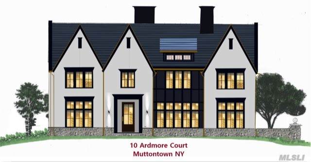 10 Ardmore Court - Photo 1