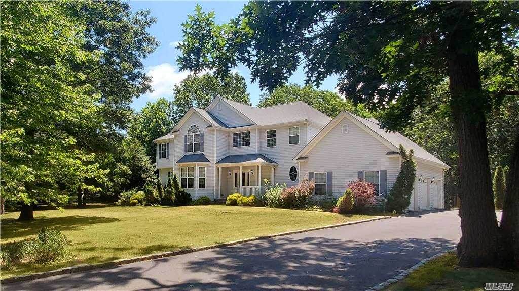 4 Jersey Avenue - Photo 1