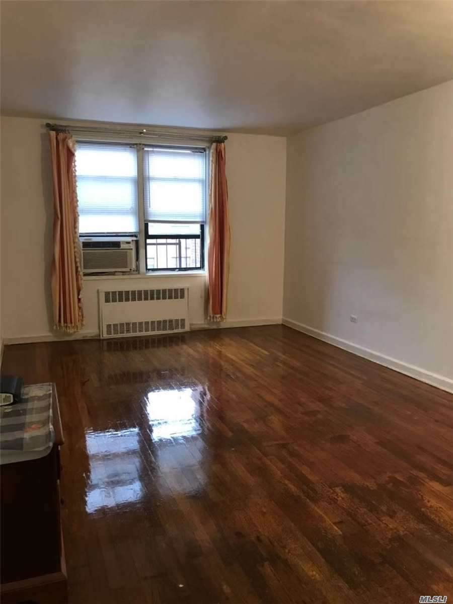 8419 51st Avenue - Photo 1