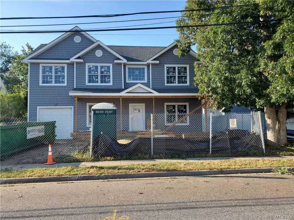 154 Maple Street - Photo 1