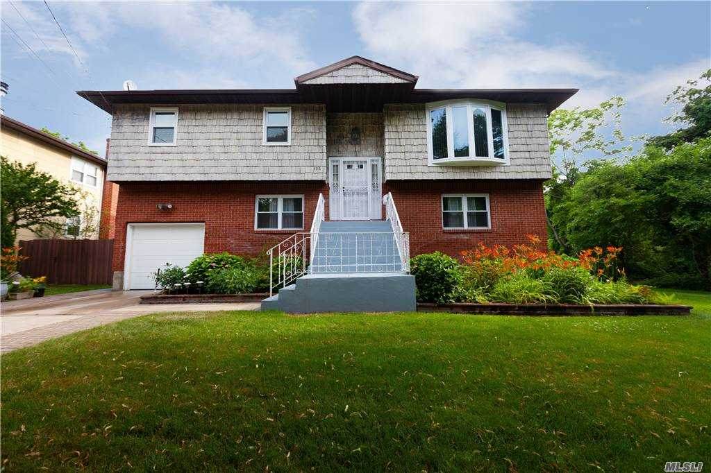 408 Yale Avenue - Photo 1