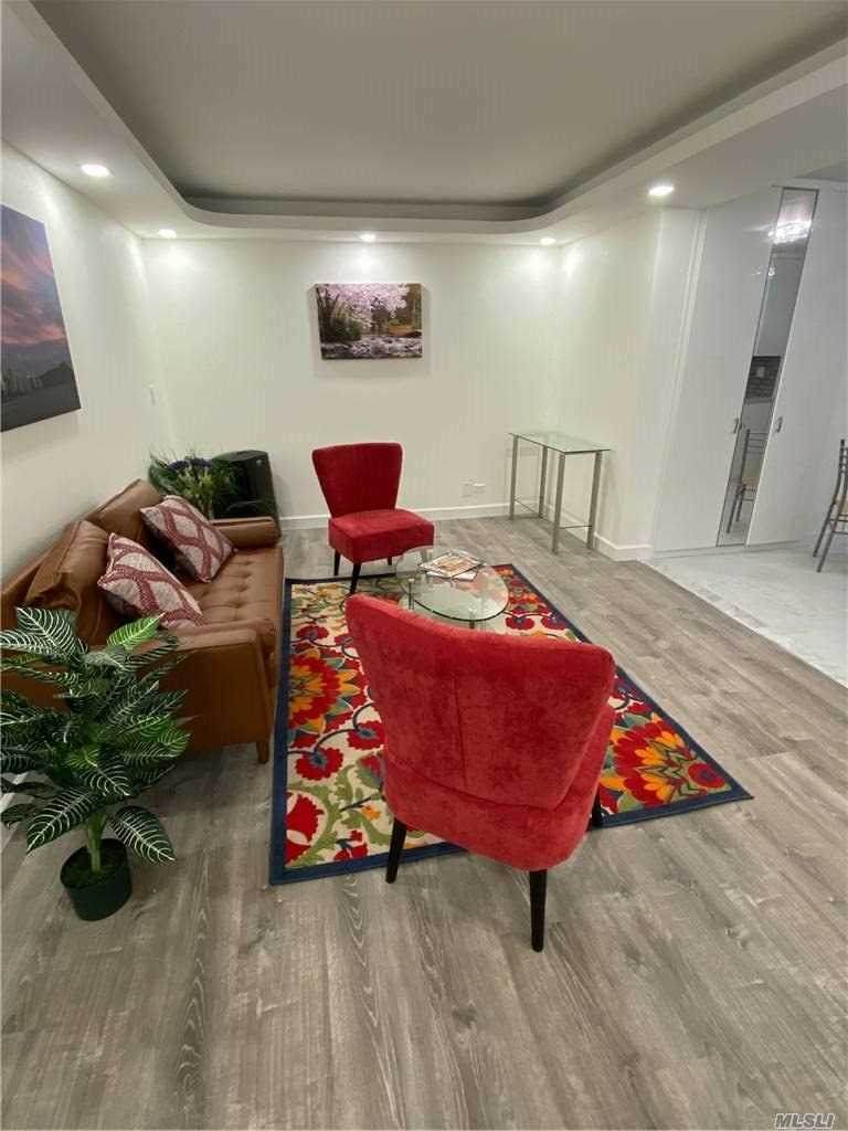 2 Bay Club Drive - Photo 1