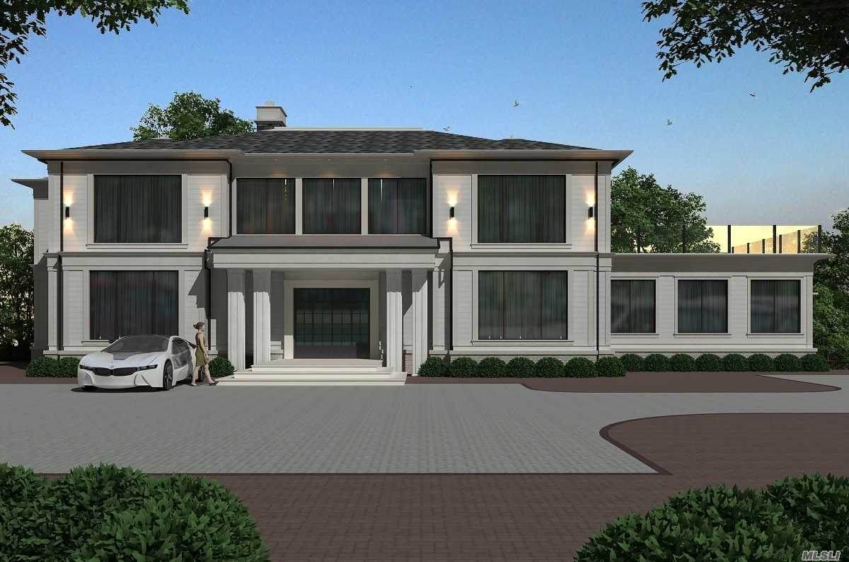 28 Rolling Hill Road - Photo 1