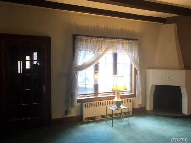 88-41 Rutledge Avenue - Photo 1