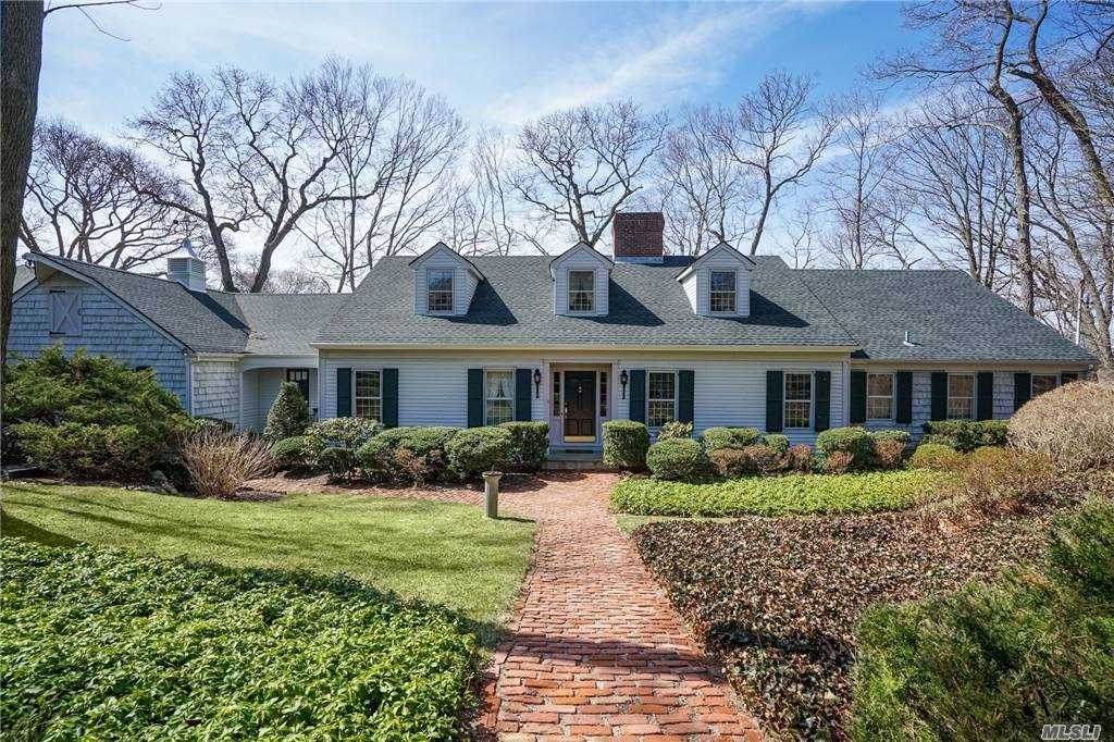 24 Ivy Lane - Photo 1