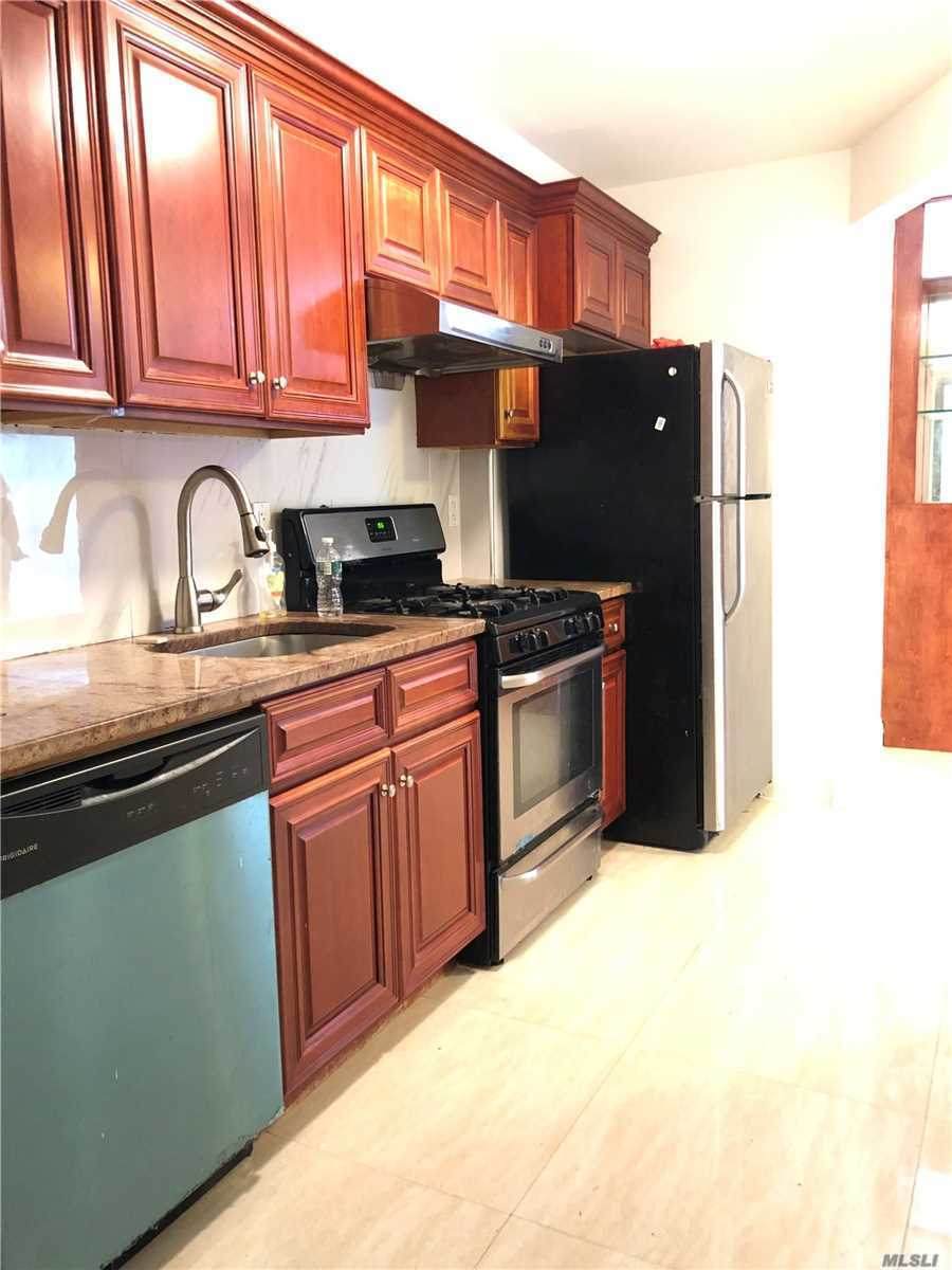 132-15 41st Avenue - Photo 1
