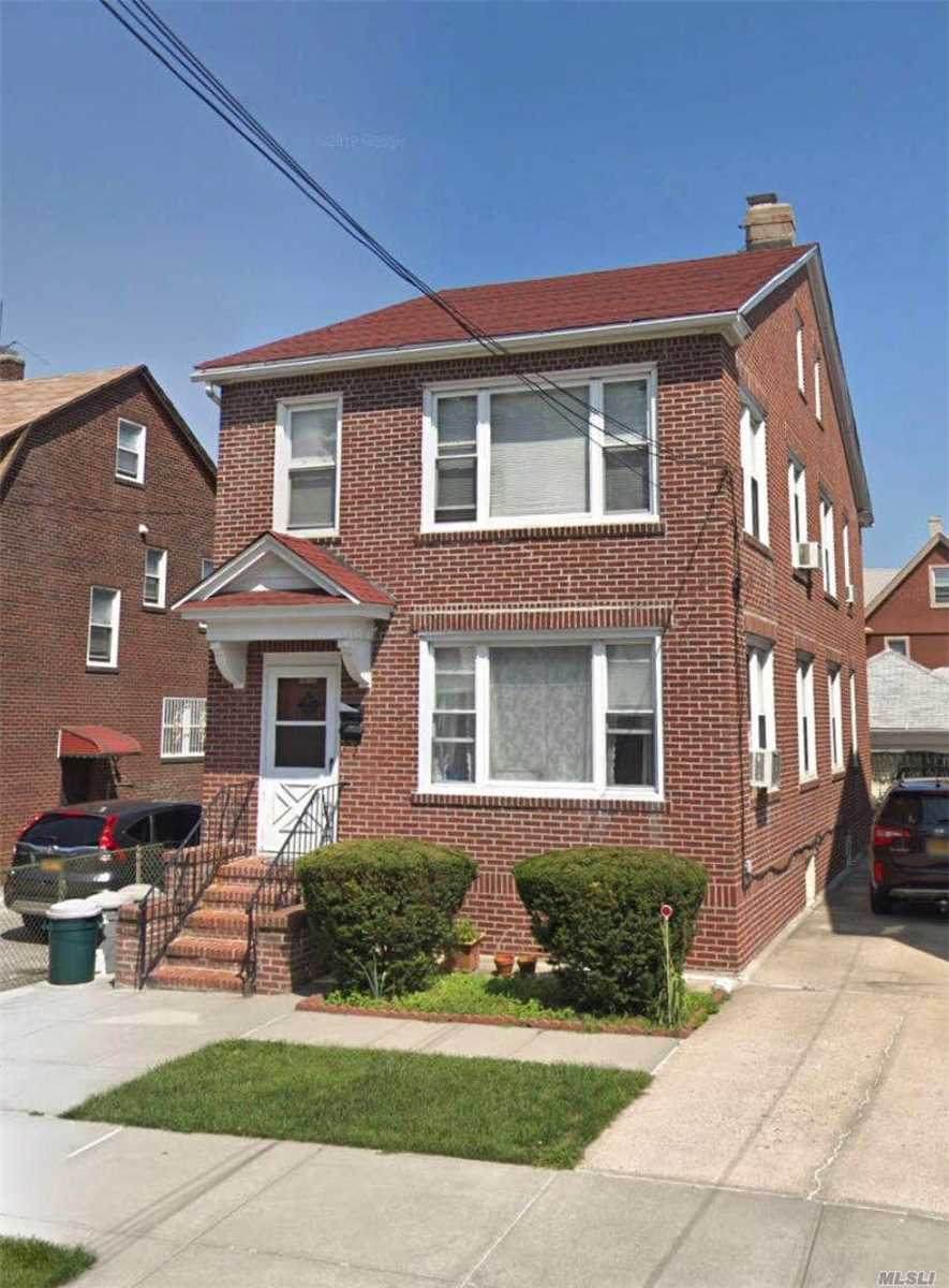 14951 20th Avenue - Photo 1