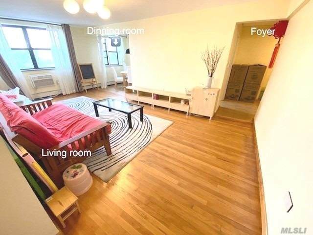 99-45 60 Avenue - Photo 1