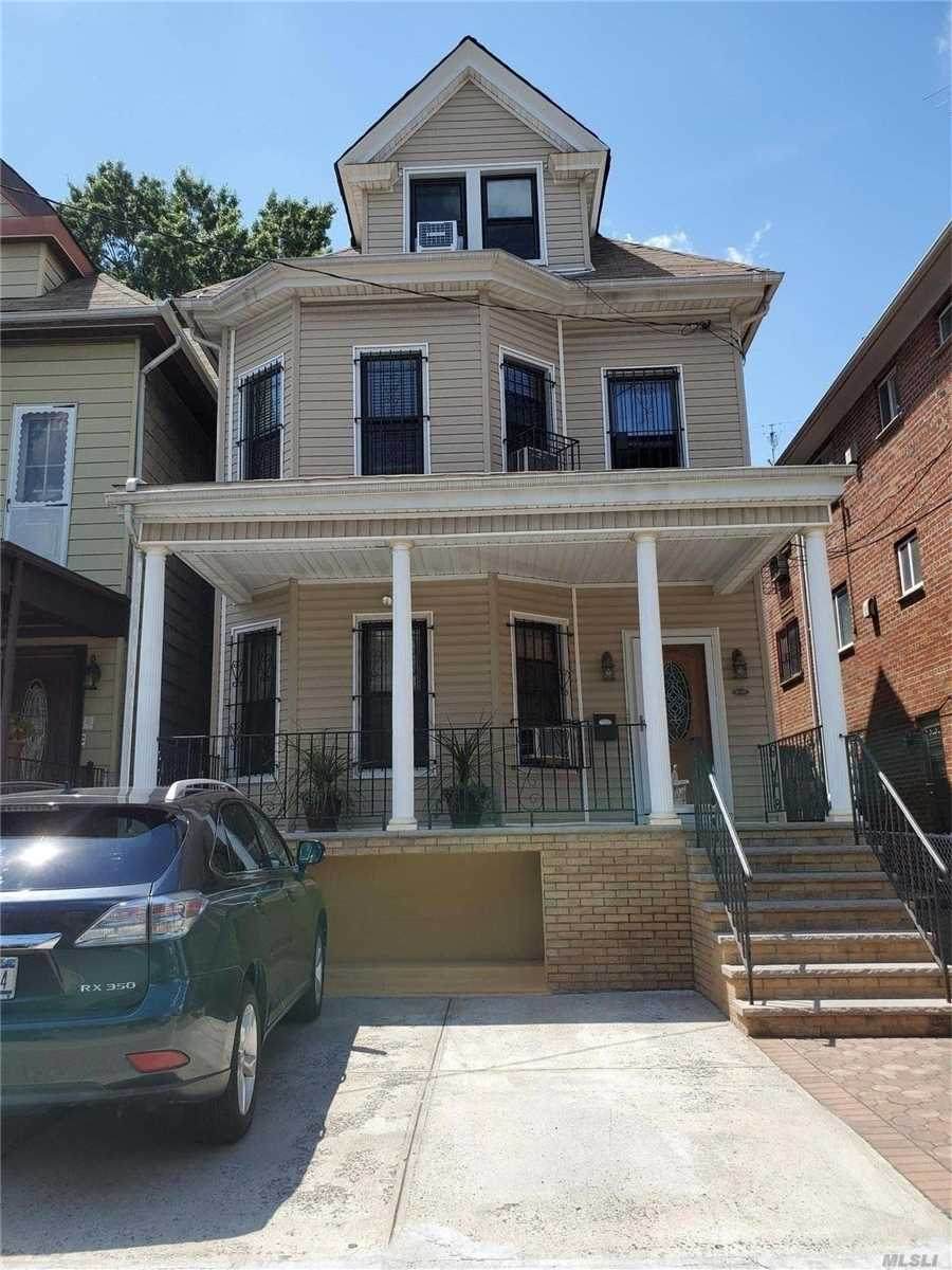 50-06 92 Street - Photo 1