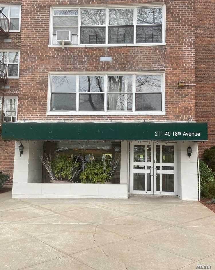 211-40 18th Avenue - Photo 1