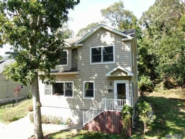 244 Broadway - Photo 1