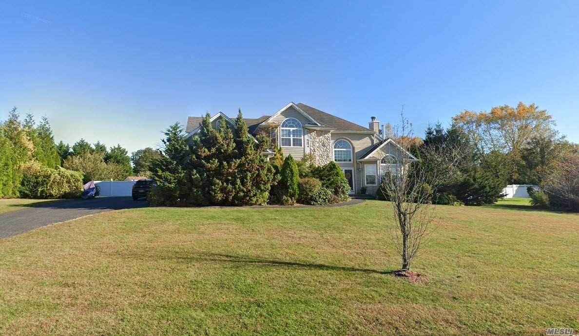 11 Redwood Lane - Photo 1