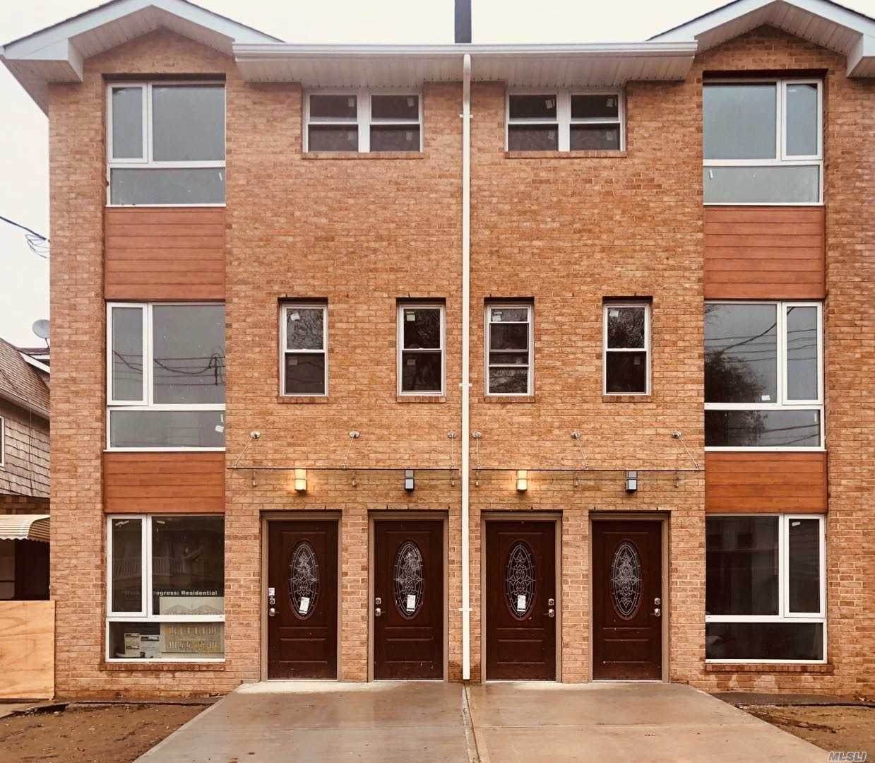 43-11 163rd St - Photo 1