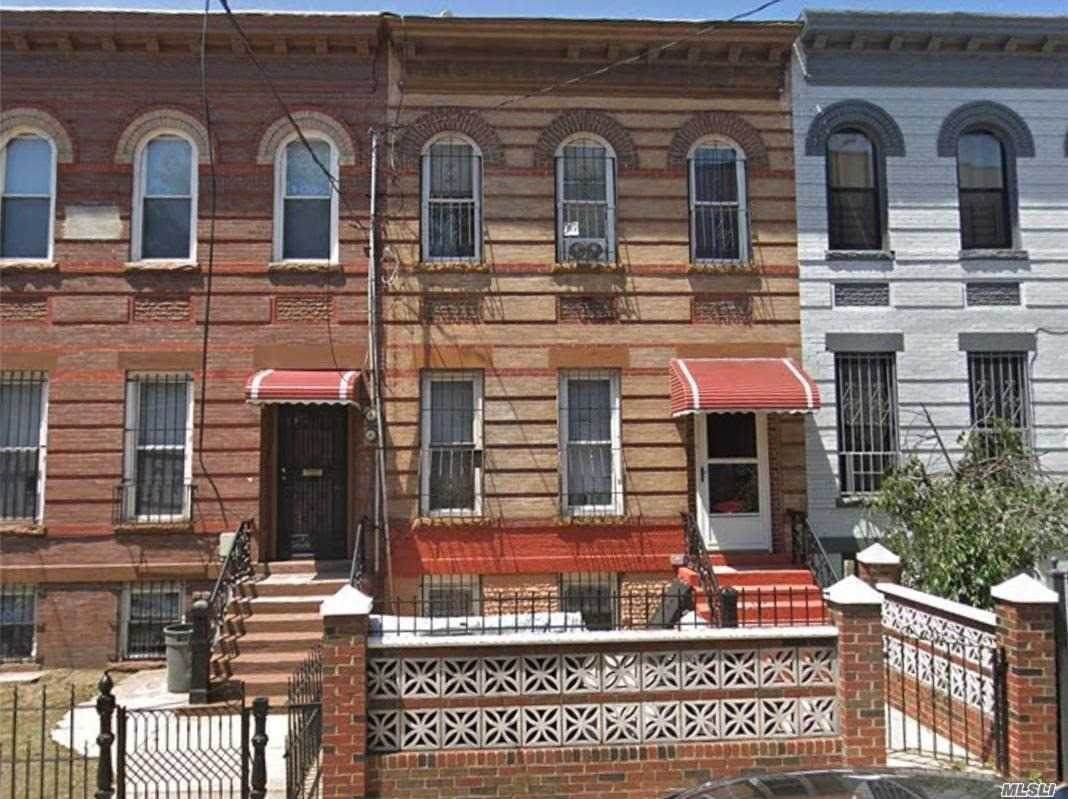 74 Fountain Avenue - Photo 1