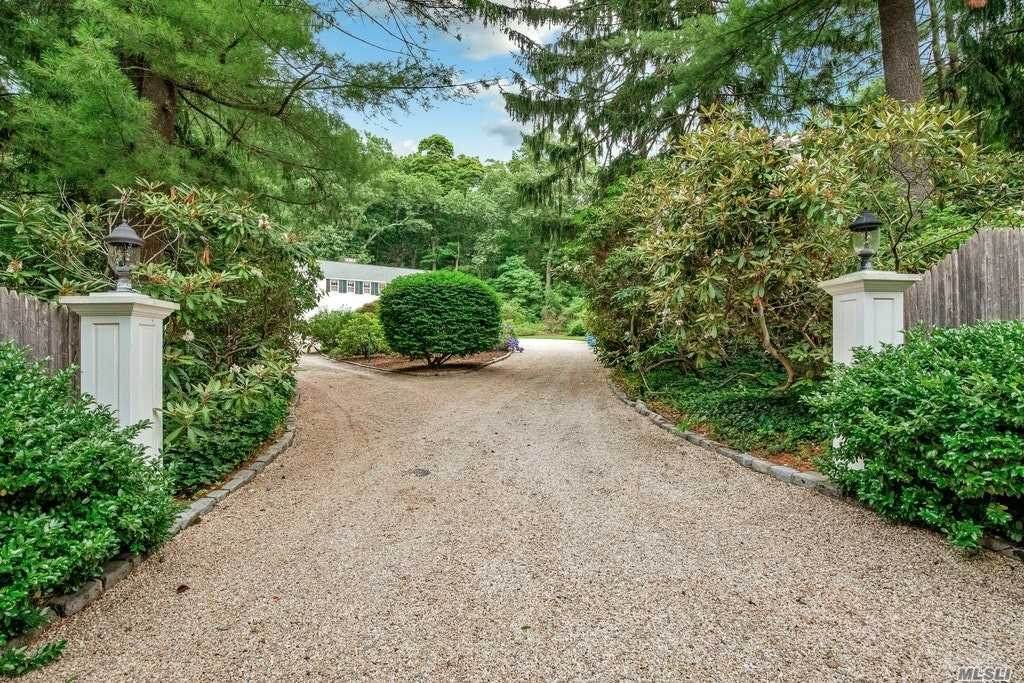 102 Brookville Road - Photo 1