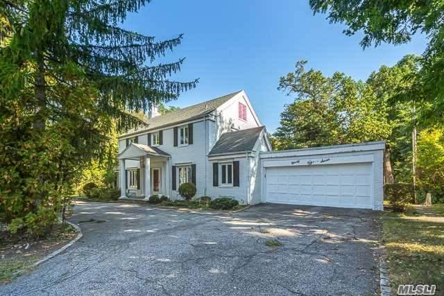 97 Bayview Avenue - Photo 1