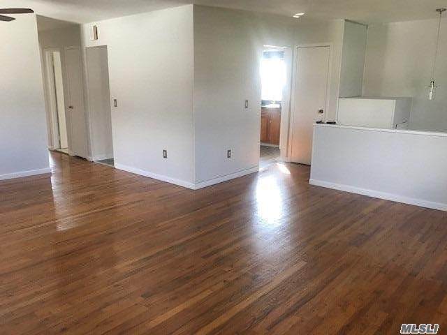 162 Verona Parkway - Photo 1