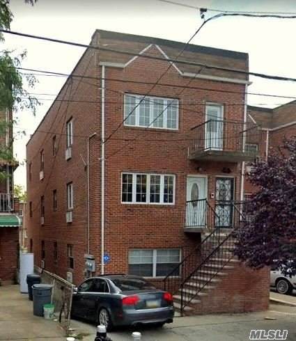 914 106th Street - Photo 1