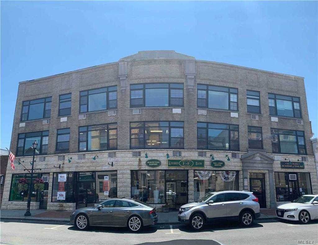 16 Glen Street - Photo 1