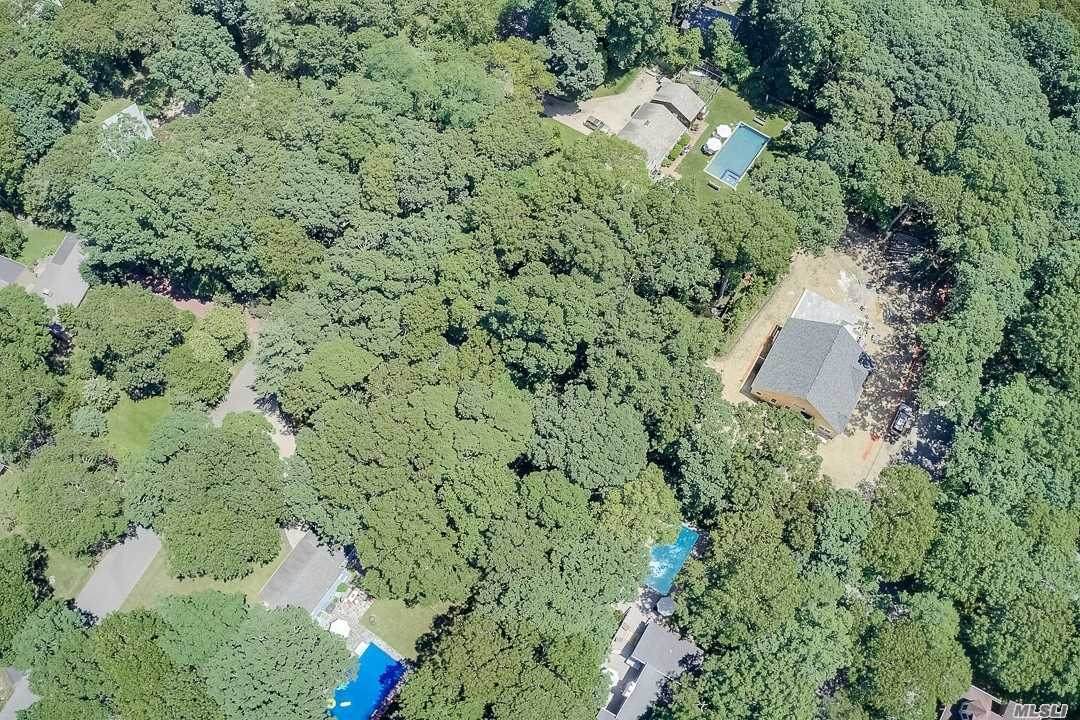 64 Sandra Road - Photo 1
