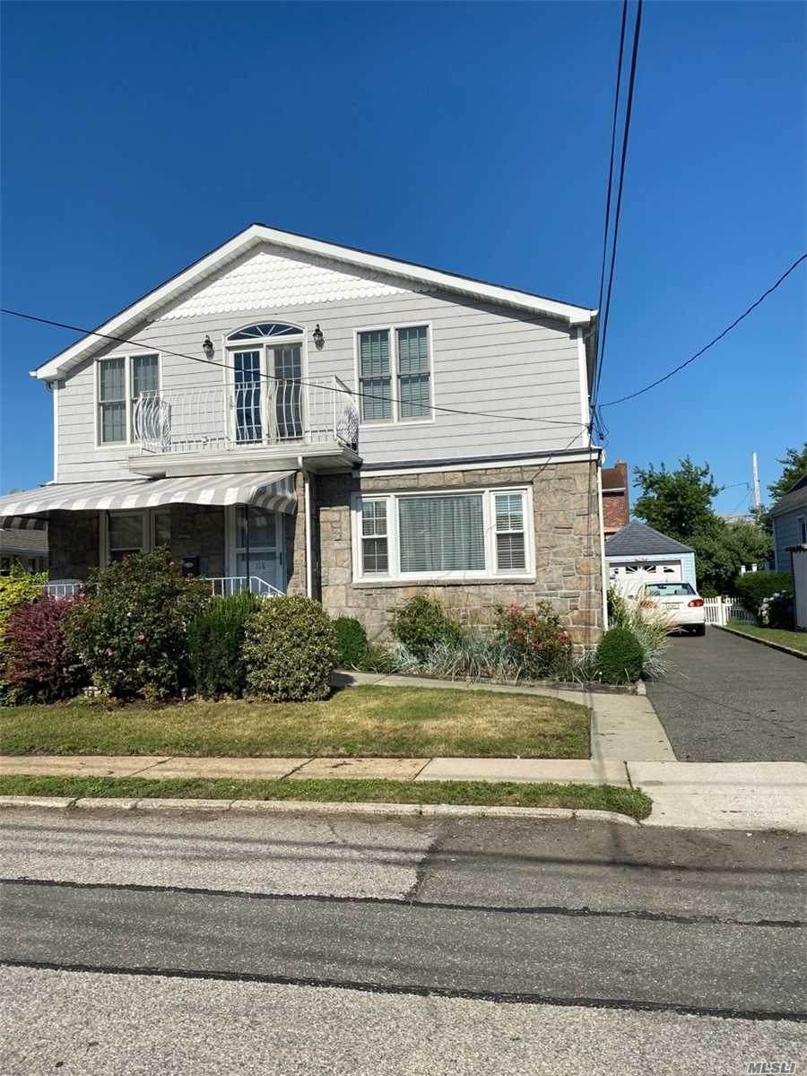 118 Daytona Street - Photo 1