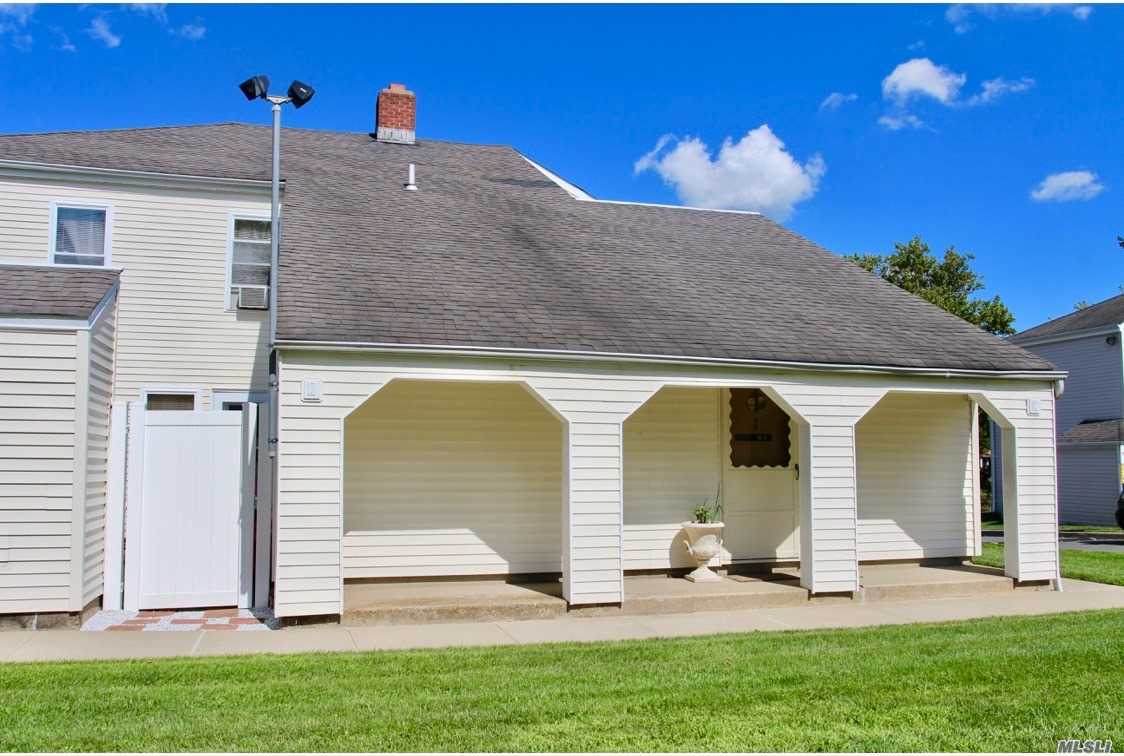 310 Lowndes Avenue - Photo 1