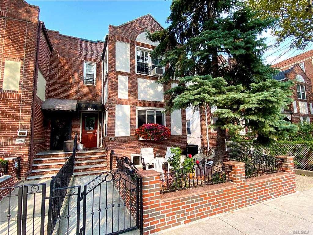 36-13 21st Avenue - Photo 1