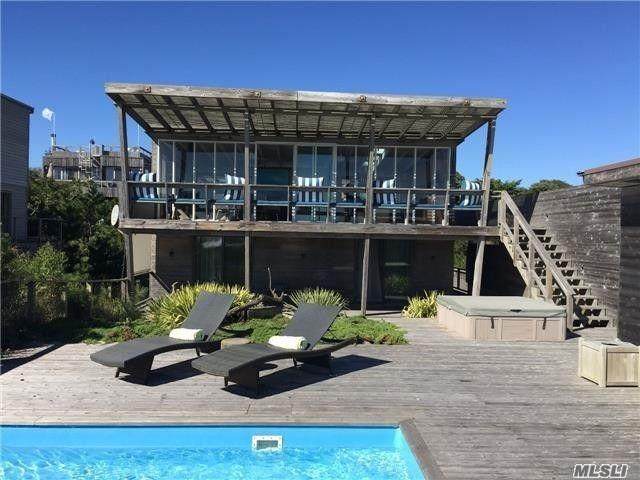 435 Ocean Walk - Photo 1