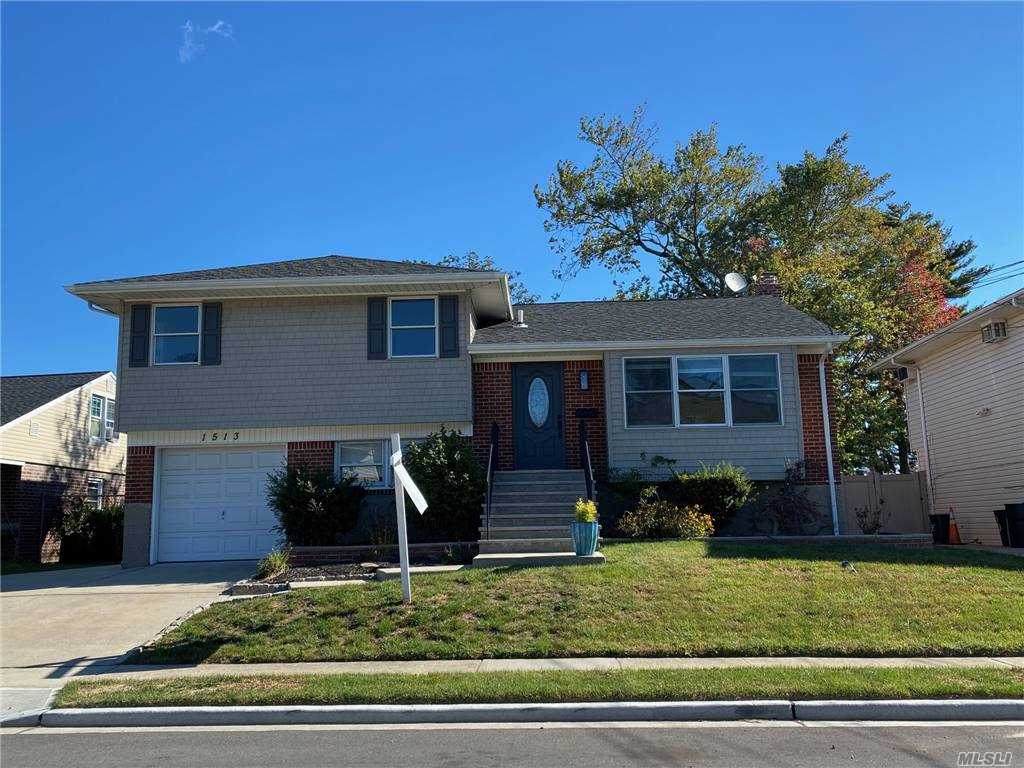 1513 Peapond Road - Photo 1